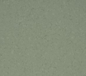 PVC affärslokal 6067 Kaki