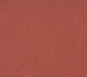 PVC affärslokal 6075 Cardinal