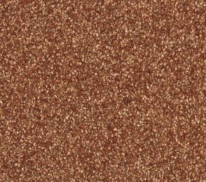 PVC äriruumi Gerflor Premium Compact 2746 Ymir pruun