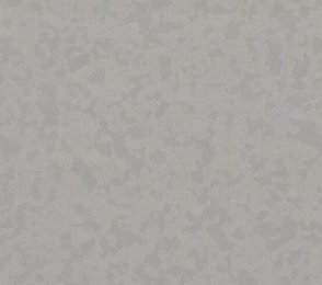 PVC äriruumi Gerflor Premium Compact 3792 Storm Grey hall