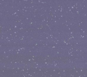 PVC kommersiella utrymme 4496 Light Sapphire
