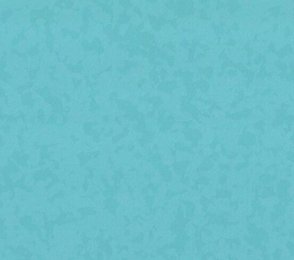 PVC kommersiella utrymme 4496 Light Sapphire