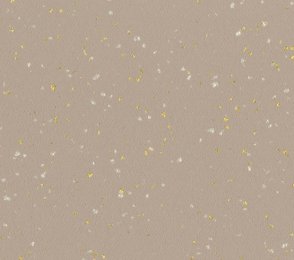 PVC kommersiell plass 4496 Light Sapphire