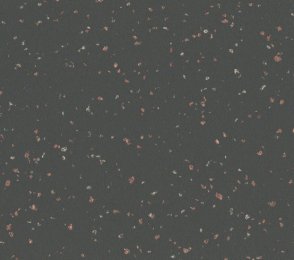 PVC kommersiell plass 4496 Light Sapphire