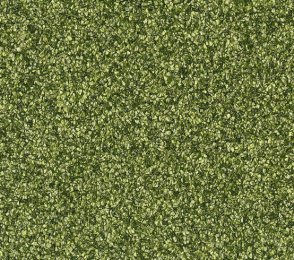 PVC kommersiell plass 4496 Light Sapphire