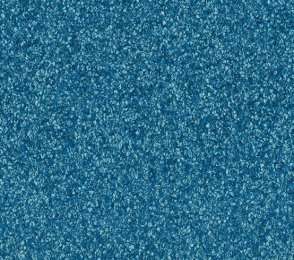 PVC kommersiella utrymme 4496 Light Sapphire