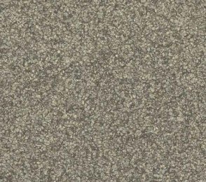 PVC kommersiella utrymme 4496 Light Sapphire