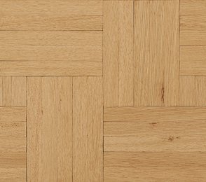 Mosaikparkett Ek Toscana 5 Natur 8mm