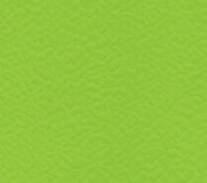 Sportpõrand Gerflor Taraflex Comfort 6559 Spring roheline