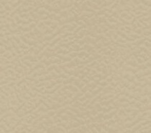 Sportpõrand Gerflor Taraflex Comfort 6347 Beige beez