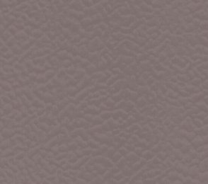 Sportpõrand Gerflor Taraflex Comfort 3764 Taupe lilla