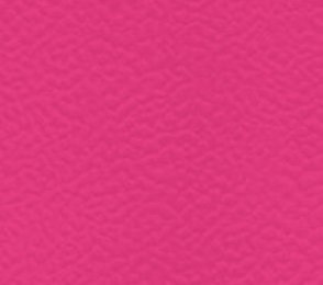Sportpõrand Gerflor Taraflex Comfort 6159 Pink roosa