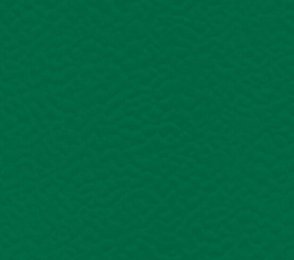 Sportpõrand Gerflor Taraflex Multi-Use 6557 Forest roheline