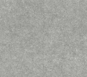 LVT Vinylparkett D01073 CHERRY