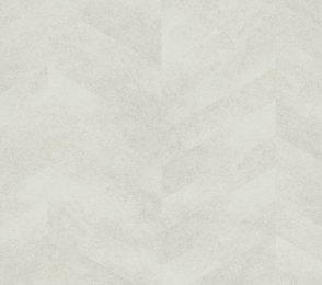 LVT Vinüülparkett Contours 8,0mm Mist – Chevron IC5580CH58513 hall