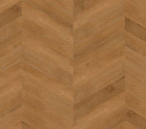 LVT Vinüülparkett Contours 8,0mm Versailles Ambre 6816722X pruun