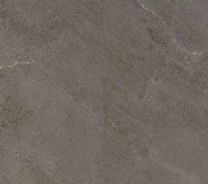 LVT SPC Vinüülparkett Essential RIGID Click 4,8mm Heir – Tile RC3048TL43502 hall