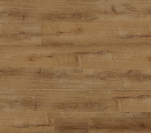 LVT Vinüülparkett Essentials 2,00mm Colonial Oak Honey – Plank GD3020PL67110 pruun