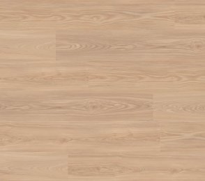 LVT Vinylparkett D01073 CHERRY