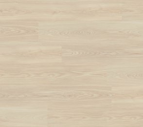 LVT Vinylparkett D01073 CHERRY