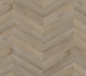 LVT Vinüülparkett Contours 8,0mm Versailles Blé 6816724X pruun