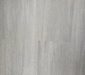 A LVT SPC Vinüülparkett RIGID Click 4,8mm Modern Oak Nordik ES 3480217 hall 
