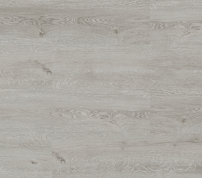 LVT Vinylparkett Chambord Soleil 6616726X
