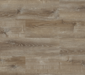 LVT SPC Vinüülparkett Allure Express Plus 5,2mm MultiplePlank SmokeyAlmond S20003 pruun  