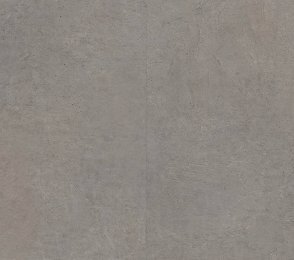LVT Vinüülparkett Exellence LL55, 5mm Grace – Tile LL5550TL23612 hall