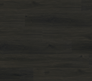 LVT Vinüülparkett Exellence LL55, 5mm Burned – Plank LL5550PL88512 must