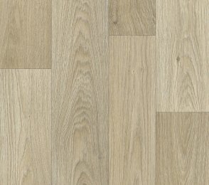 PVC äriruumi IVC Centra 70 Granero T53 pruun