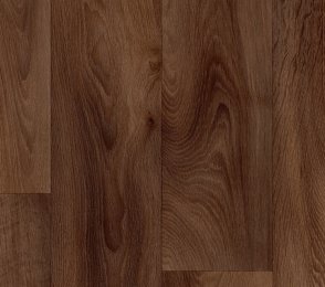PVC äriruumi IVC Centra 70 Toronto T98 pruun