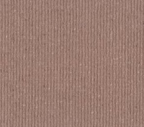 Vinüülseinakate Muraspec Jewel-12411 roosa