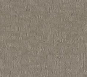 Vinüülseinakate Muraspec Sorrento-12342 beeź/pruun