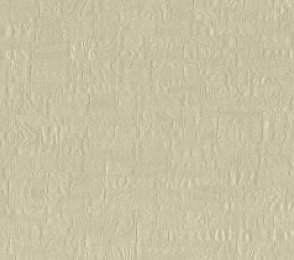 Vinüülseinakate Muraspec Sorrento-12349 kollane