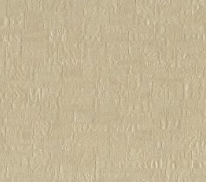 Vinüülseinakate Muraspec Sorrento-12350 kollane