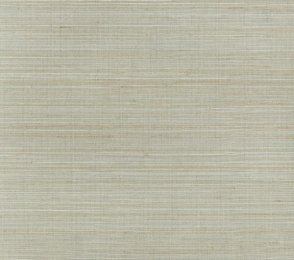 Vinüülseinakate Muraspec Everglades-11215 pruun