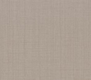 Vinüülseinakate Muraspec Jacana-12550 beeź/pruun