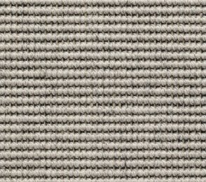 Villavaip Creatuft Chicago plus 35 Light grey hall