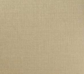 Tekstiiltapeet Vescom Xorel Strie 2532.09 pruun