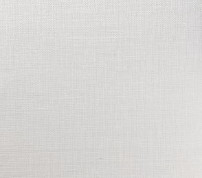 Tekstiiltapeet Vescom Xorel Strie 2532.11 hall