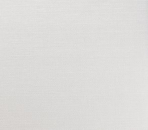 Tekstiiltapeet Vescom Xorel Strie 2532.12 valge