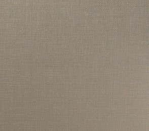 Tekstiiltapeet Vescom Xorel Strie 2532.16 pruun