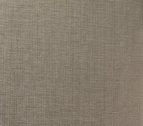 Tekstiiltapeet Vescom Xorel Strie 2532.19 pruun 