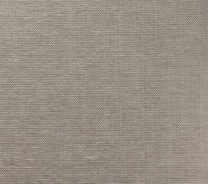 Tekstiiltapeet Vescom Xorel Strie 2532.22 pruun