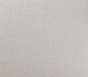Tekstiiltapeet Vescom Xorel Strie 2532.25 hall