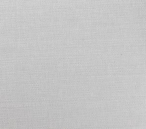 Tekstiiltapeet Vescom Xorel Strie 2532.28 hall