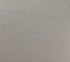 Tekstiiltapeet Vescom Xorel Strie 2532.29 pruun