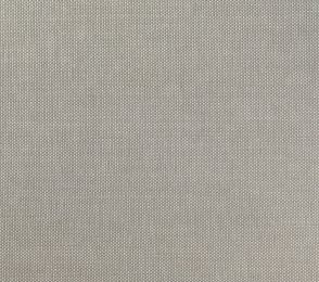Tekstiiltapeet Vescom Xorel Strie 2532.32 pruun