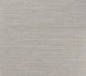 Tekstiiltapeet Vescom Xorel Dash 2533.03 beeź